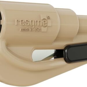 （サンド）RESQME レスキューミー 緊急脱出ツール