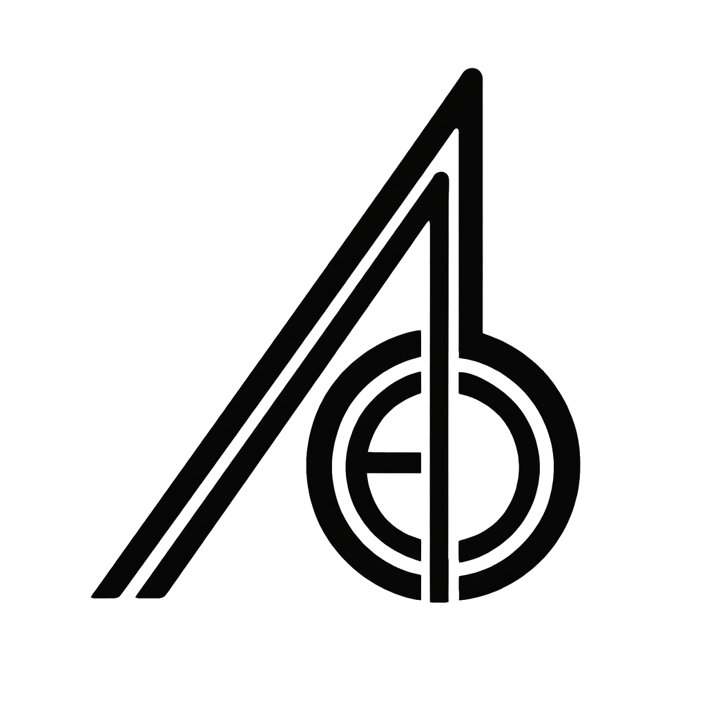 株式会社アドエース logo