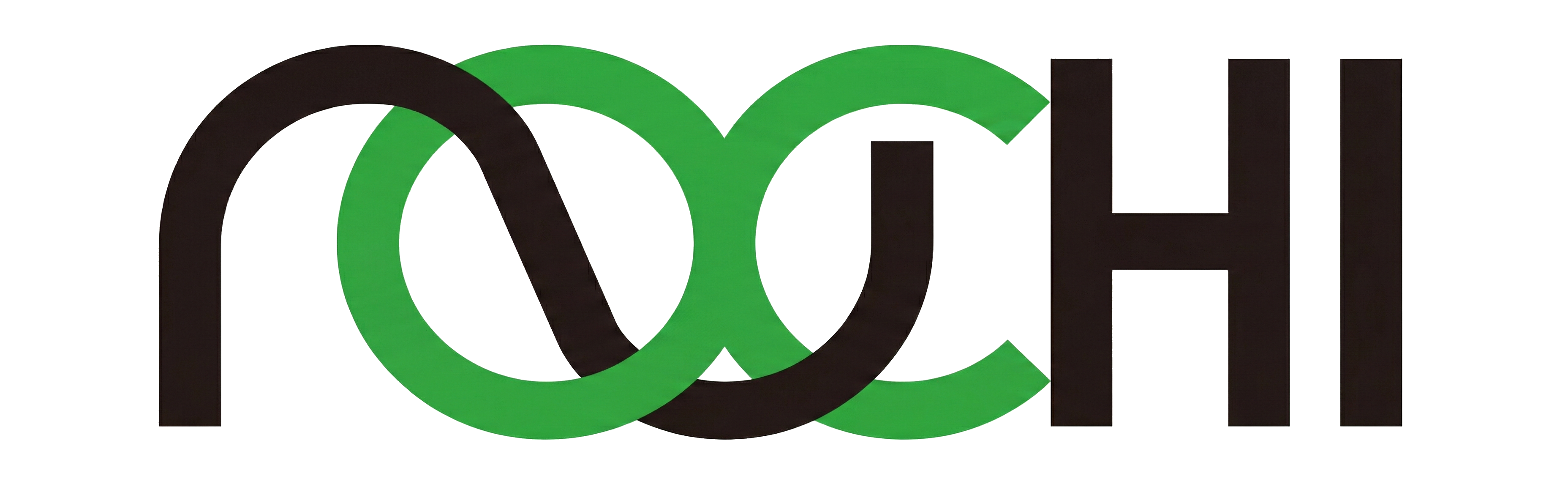 株式会社野内紙工 logo